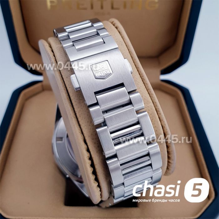 Часы Tag Heuer Carrera (16751)