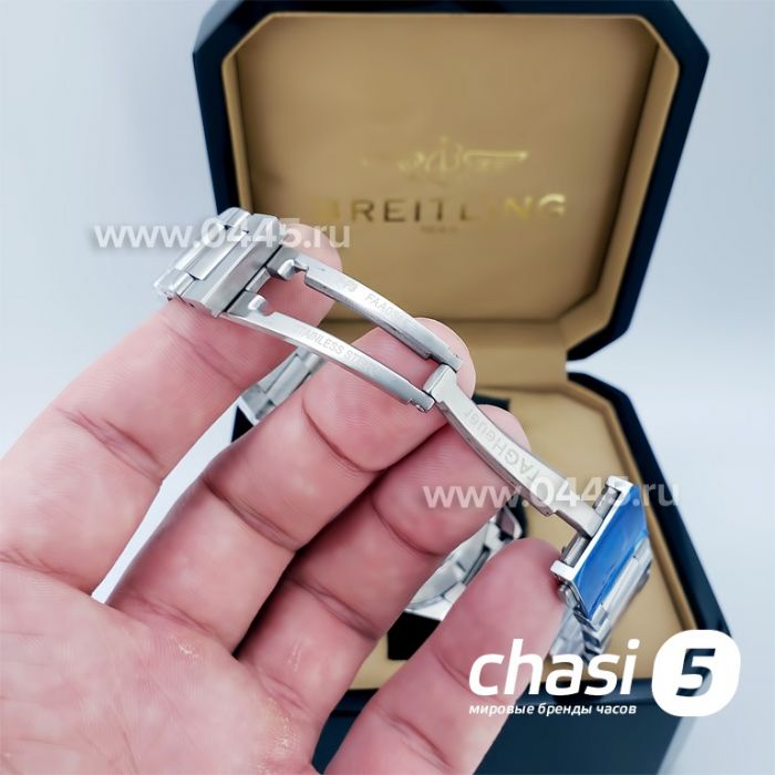 Часы Tag Heuer Carrera (16754)