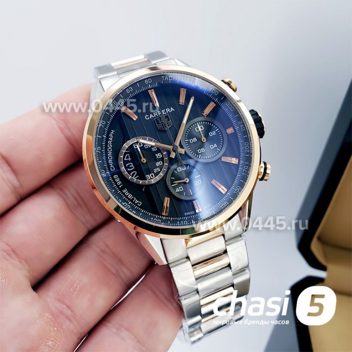 Часы Tag Heuer Carrera (16754)