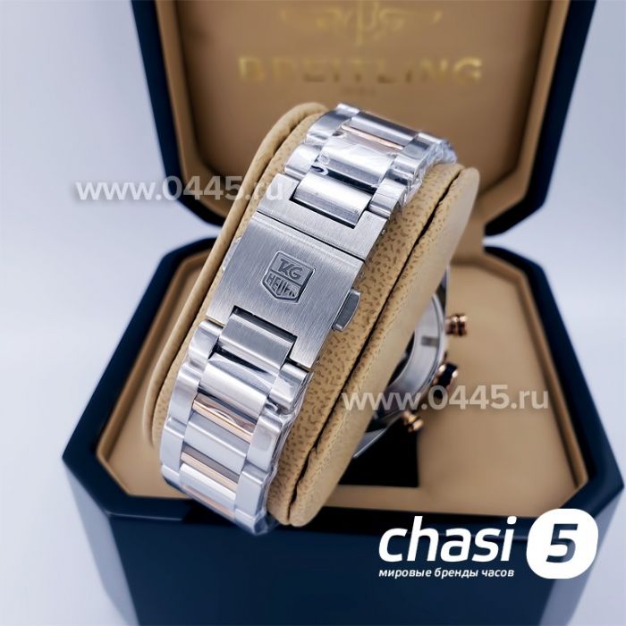 Часы Tag Heuer Carrera (16754)