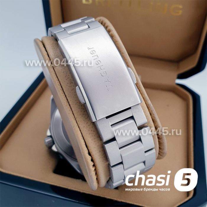 Часы Tag Heuer Aquaracer Calibre 5 (16756)