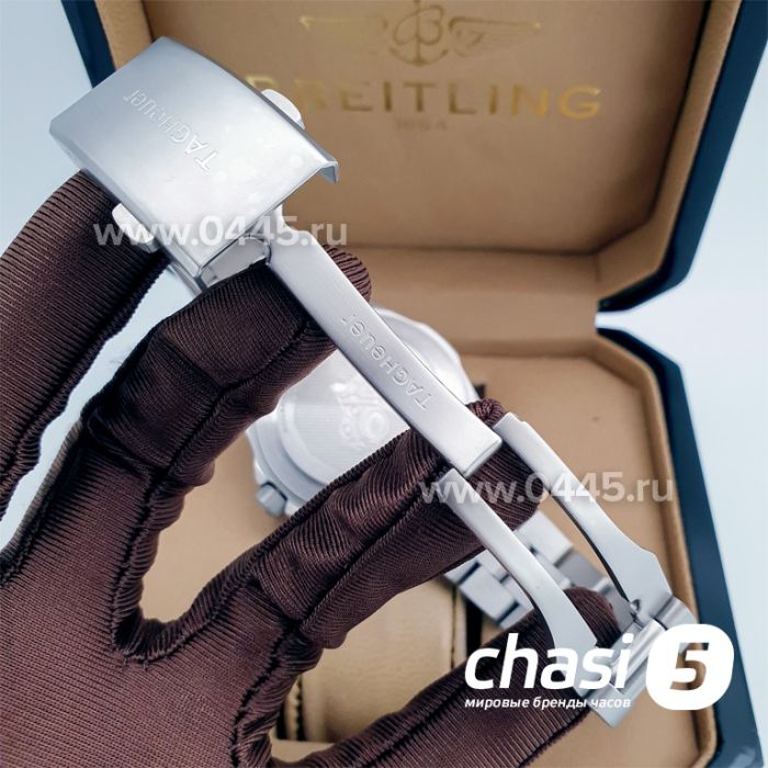 Часы Tag Heuer Aquaracer Calibre 5 (16756)