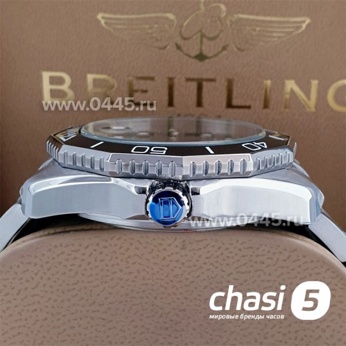 Часы Tag Heuer Aquaracer Calibre 5 (16758)