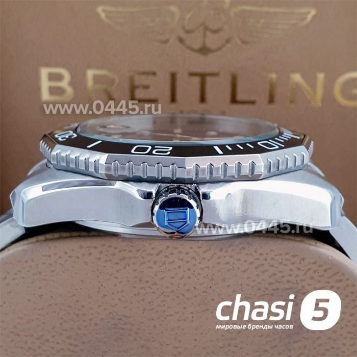 Часы Tag Heuer Aquaracer Calibre 5 (16759)