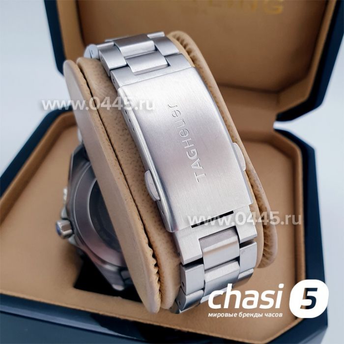 Часы Tag Heuer Aquaracer Calibre 5 (16759)