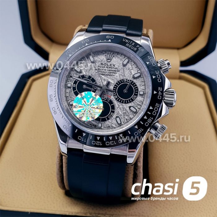 Часы Rolex Daytona (16761)