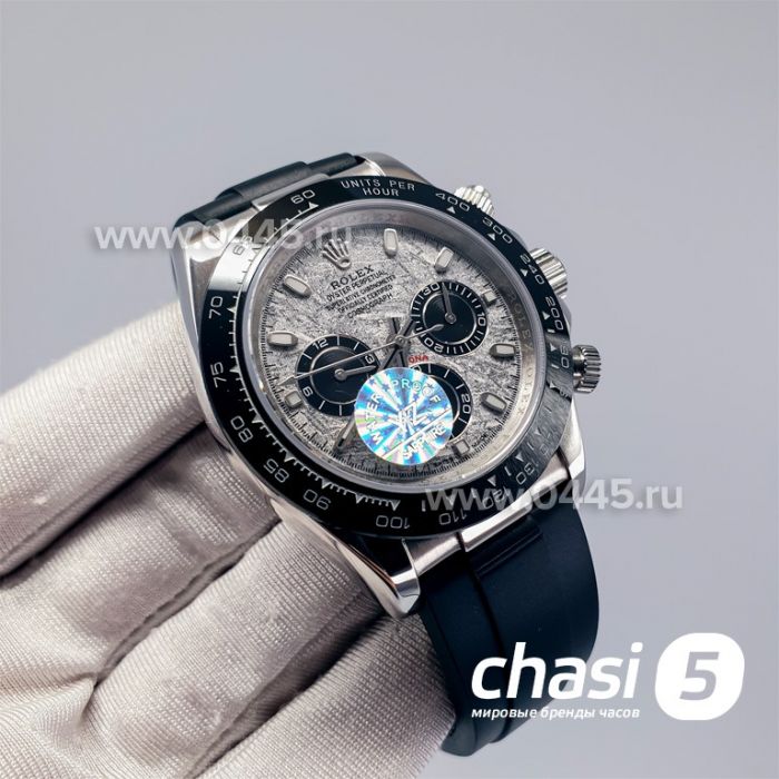 Часы Rolex Daytona (16761)