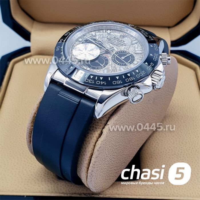 Часы Rolex Daytona (16761)