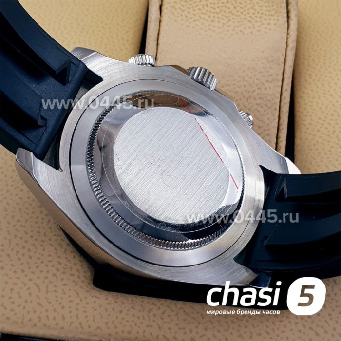 Часы Rolex Daytona (16761)