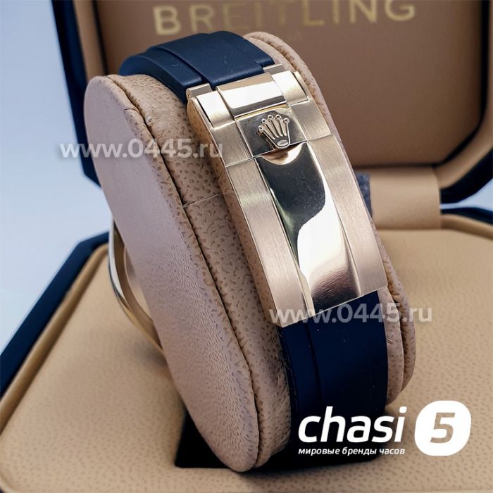 Часы Rolex Daytona (16762)