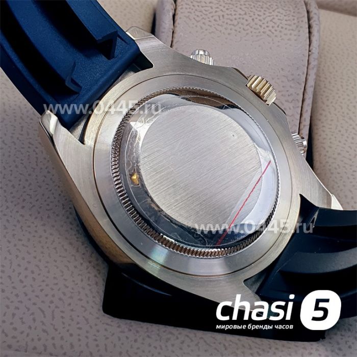 Часы Rolex Daytona (16762)