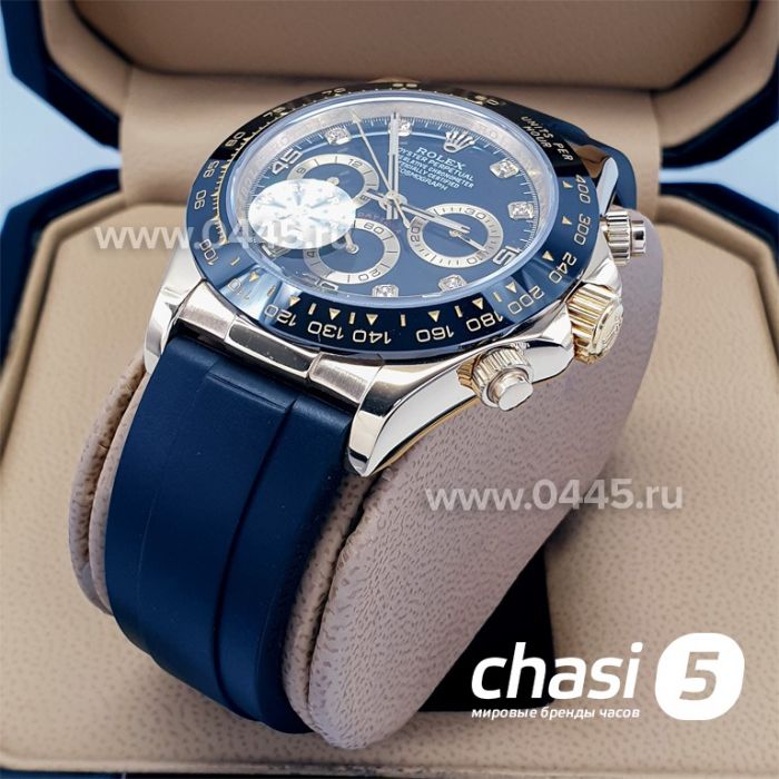Часы Rolex Daytona (16762)