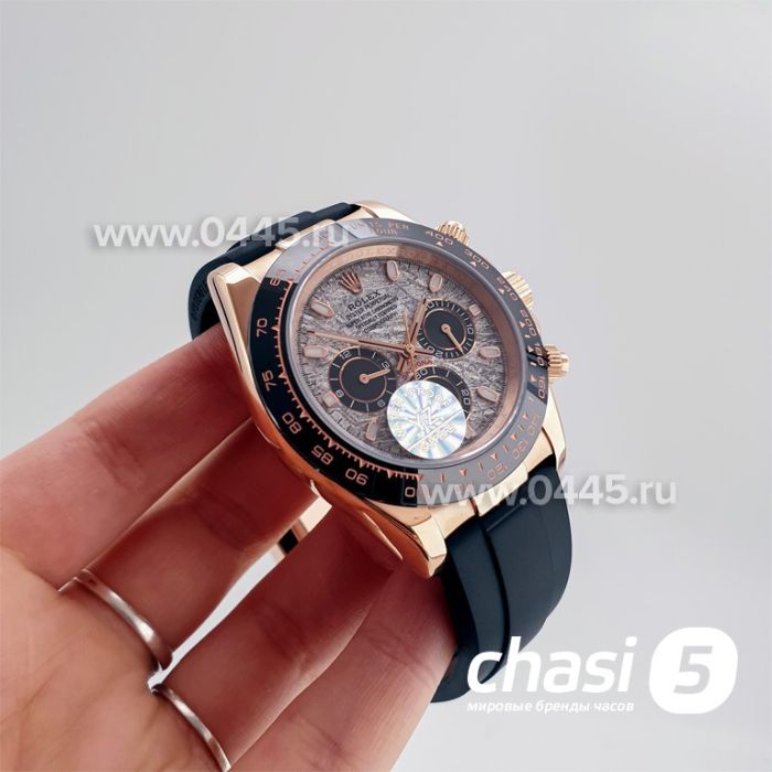 Часы Rolex Daytona (16763)