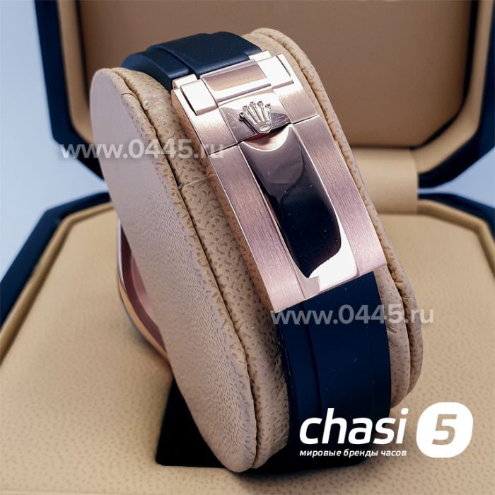 Часы Rolex Daytona (16763)