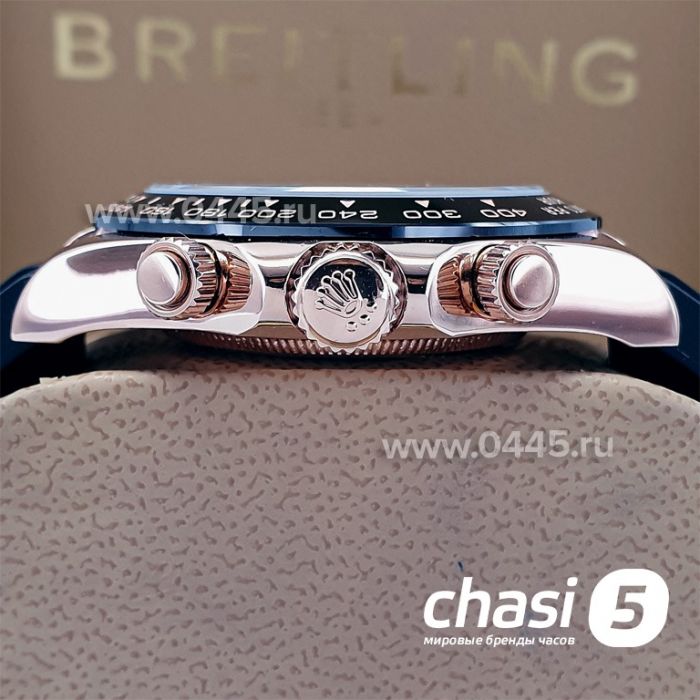 Часы Rolex Daytona (16763)