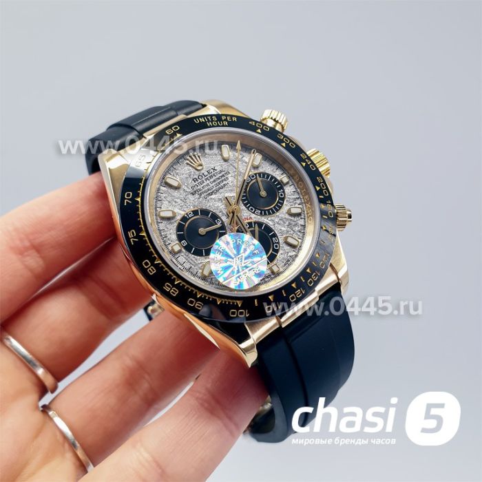 Часы Rolex Daytona (16764)