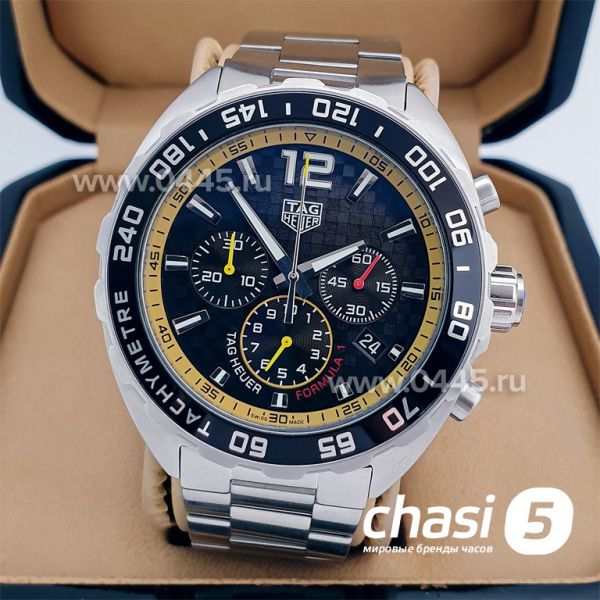 Часы Tag Heuer FORMULA 1 (16765)