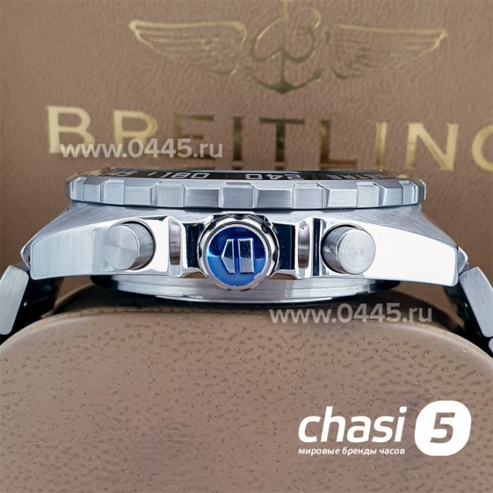 Часы Tag Heuer FORMULA 1 (16765)