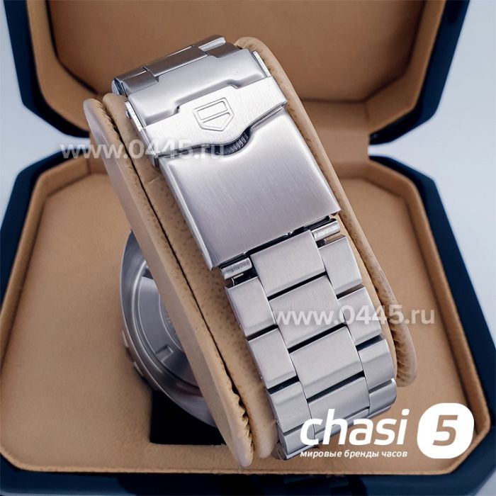 Часы Tag Heuer FORMULA 1 (16765)