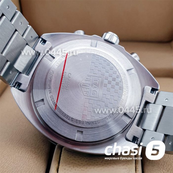 Часы Tag Heuer FORMULA 1 (16765)