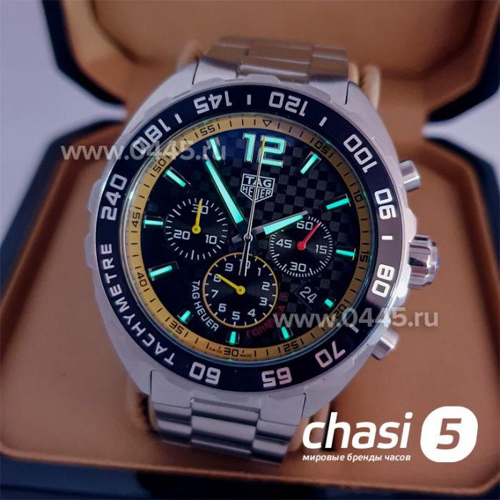 Часы Tag Heuer FORMULA 1 (16765)