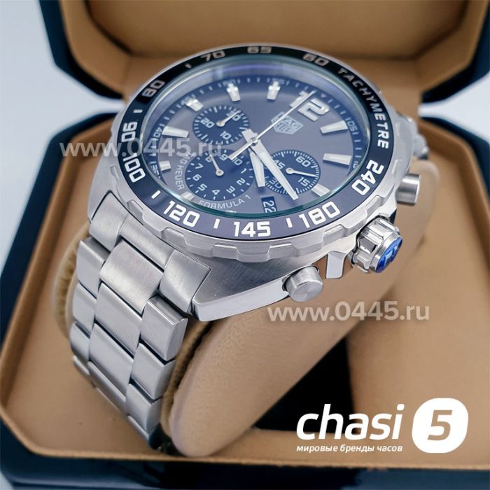 Часы Tag Heuer FORMULA 1 (16768)