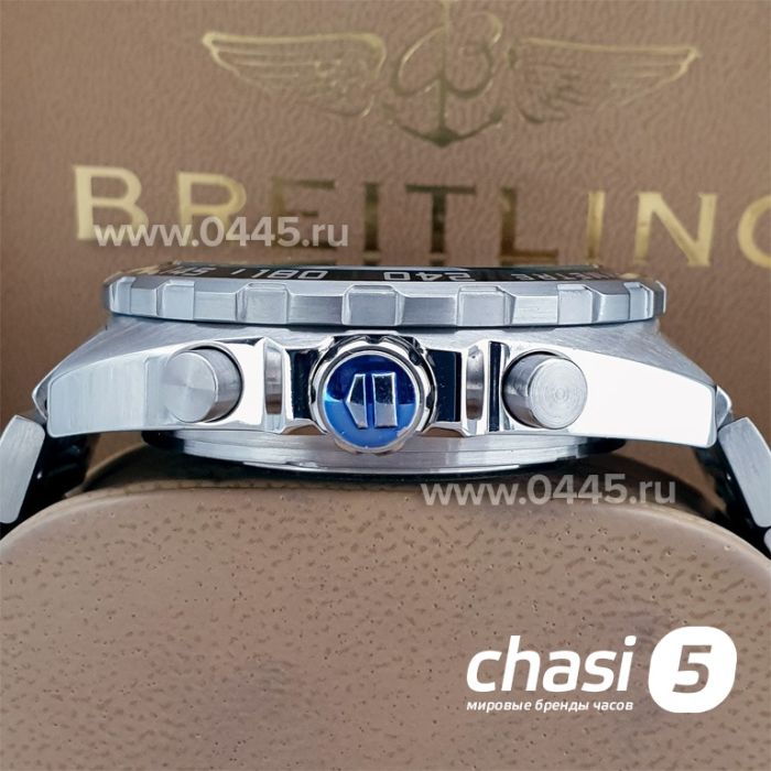 Часы Tag Heuer FORMULA 1 (16768)