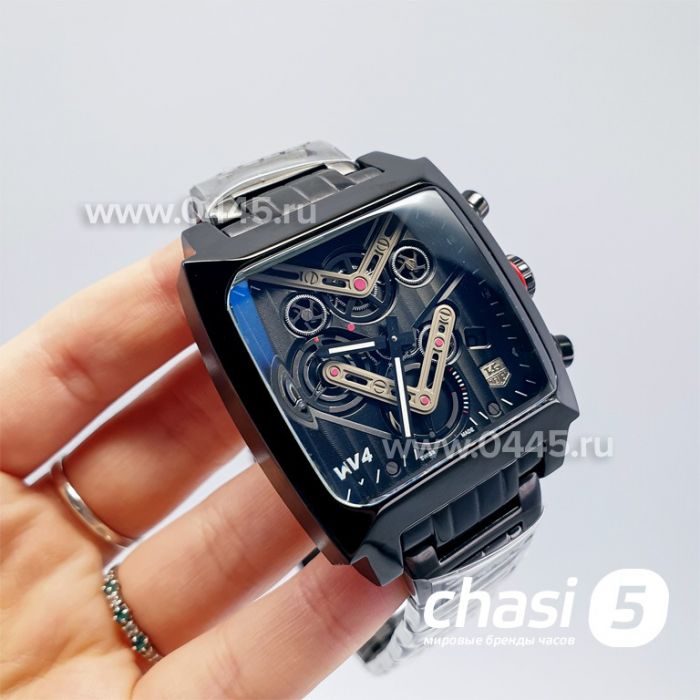 Часы Tag Heuer Monaco (16772)