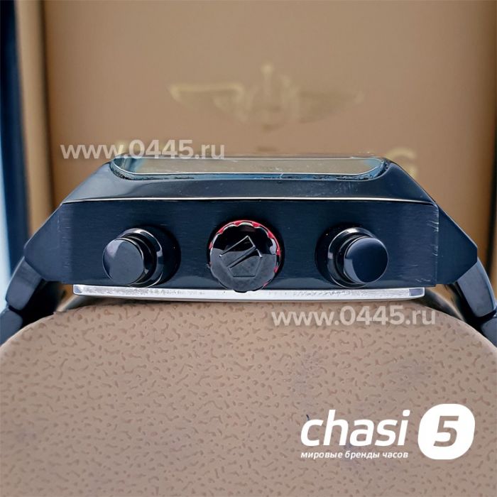 Часы Tag Heuer Monaco (16772)