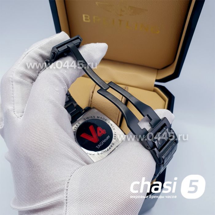 Часы Tag Heuer Monaco (16772)