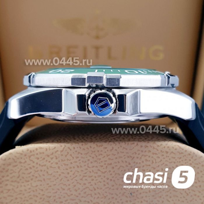 Часы Tag Heuer Aquaracer Calibre 5 (16773)