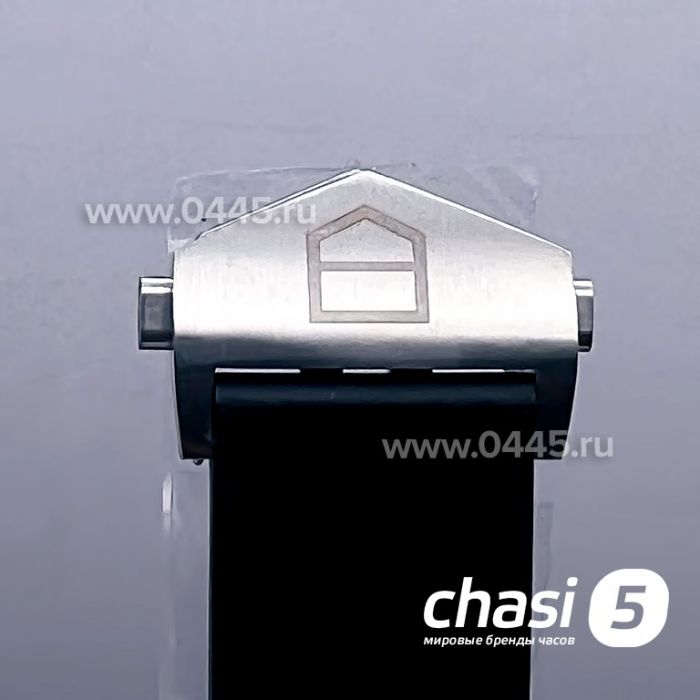 Часы Tag Heuer Aquaracer Calibre 5 (16775)