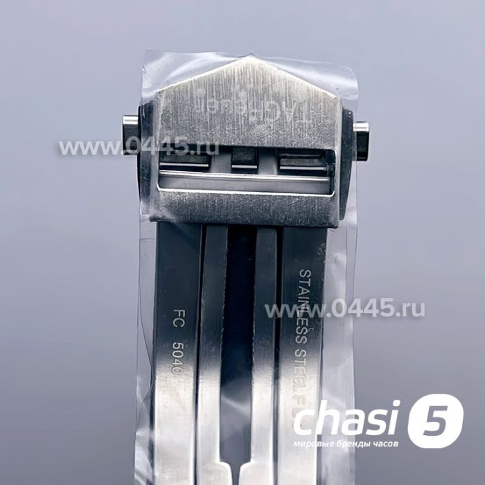 Часы Tag Heuer Aquaracer Calibre 5 (16775)