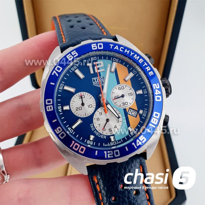 Часы Tag Heuer Formula 1 (16776)
