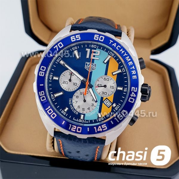 Часы Tag Heuer Formula 1 (16776)