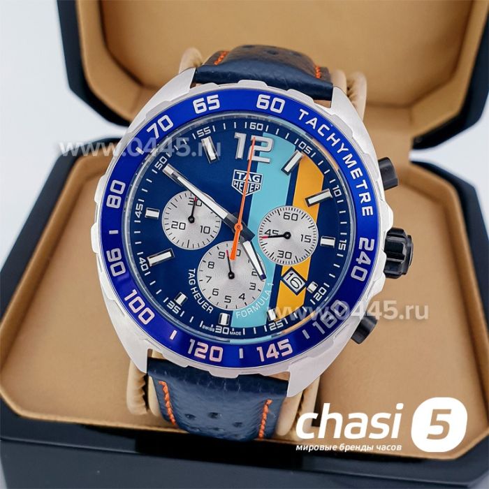 Часы Tag Heuer Formula 1 (16776)