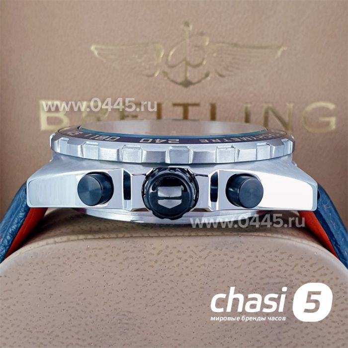 Часы Tag Heuer Formula 1 (16776)