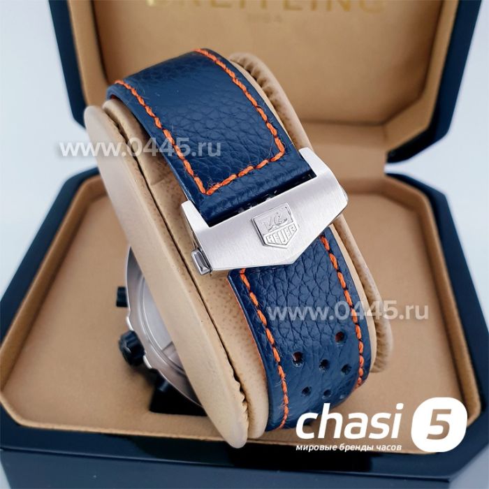 Часы Tag Heuer Formula 1 (16776)