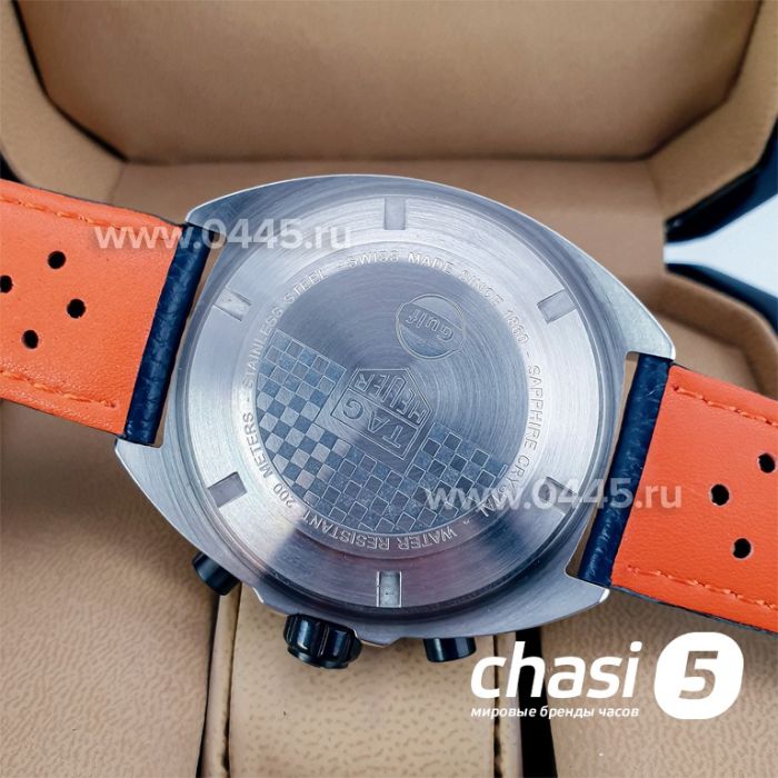 Часы Tag Heuer Formula 1 (16776)