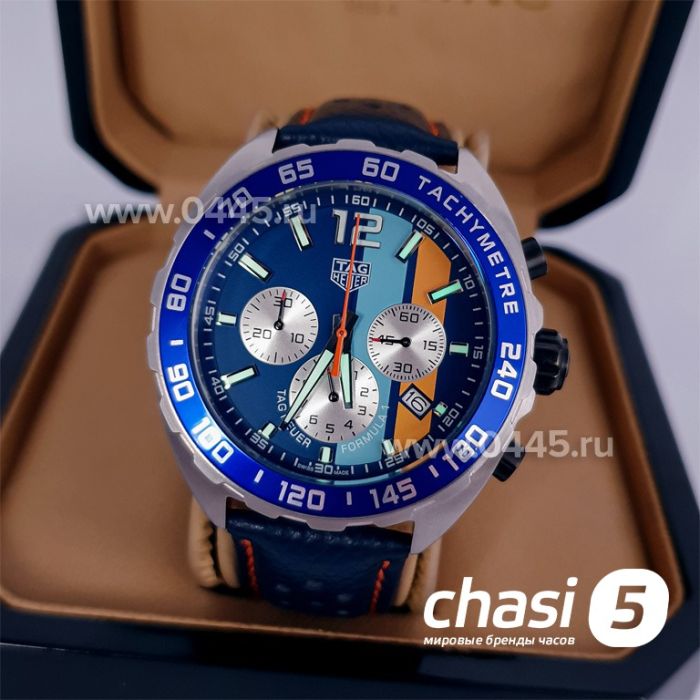Часы Tag Heuer Formula 1 (16776)