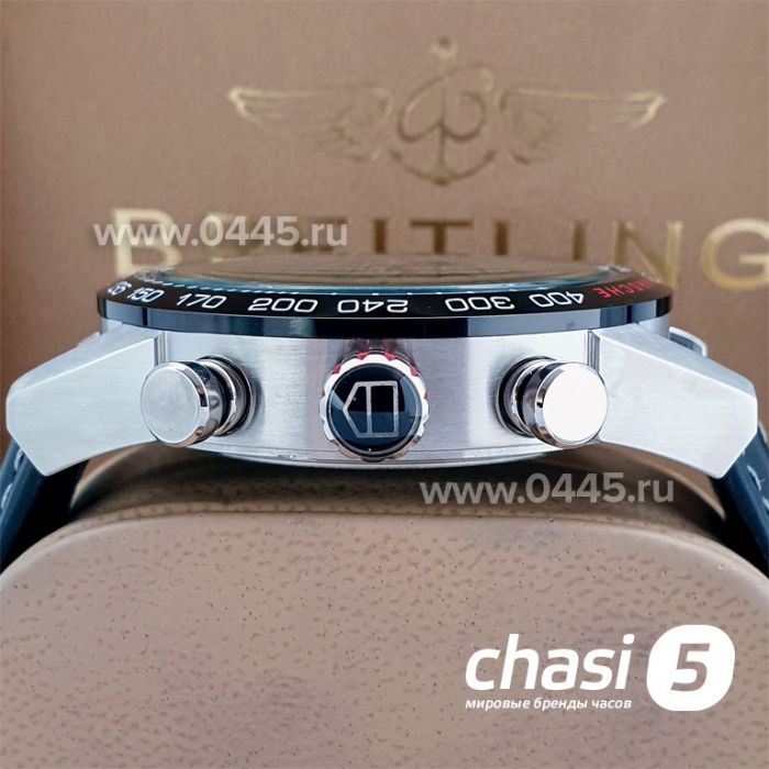 Часы Tag Heuer CARRERA Porsche (16780)