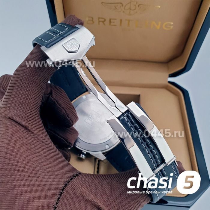 Часы Tag Heuer CARRERA Porsche (16780)