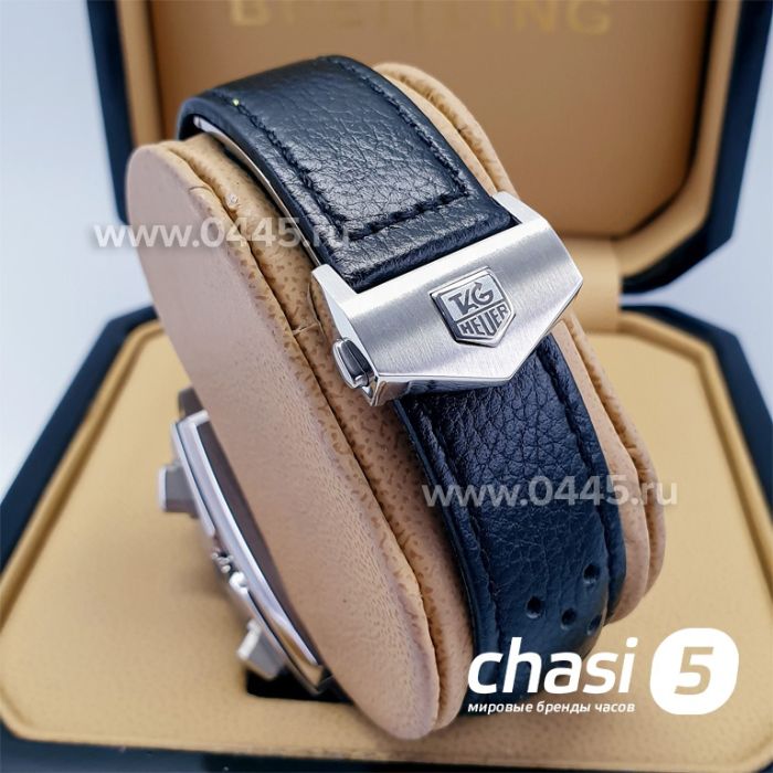 Часы Tag Heuer Monaco (16784)