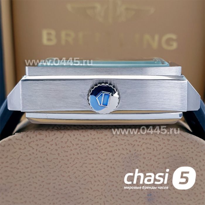 Часы Tag Heuer Monaco (16784)