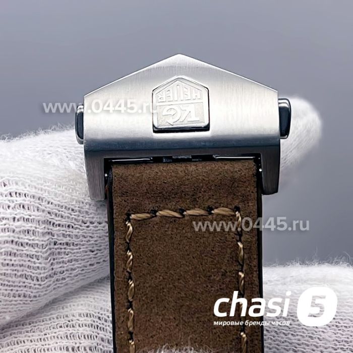 Часы Tag Heuer Monaco (16785)