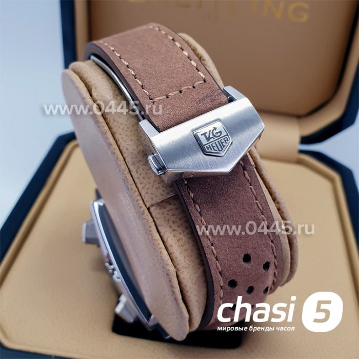 Часы Tag Heuer Monaco (16785)