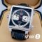 Часы Tag Heuer Monaco (16789)