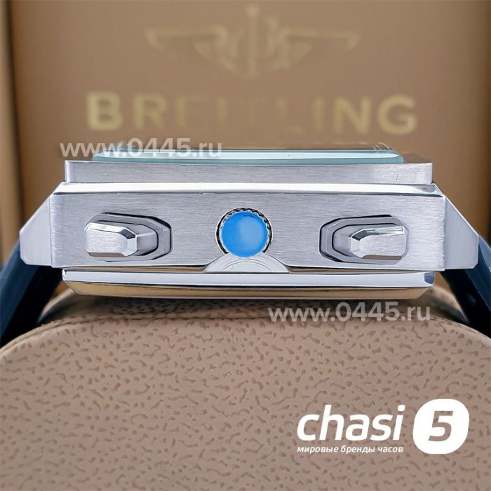 Часы Tag Heuer Monaco (16789)