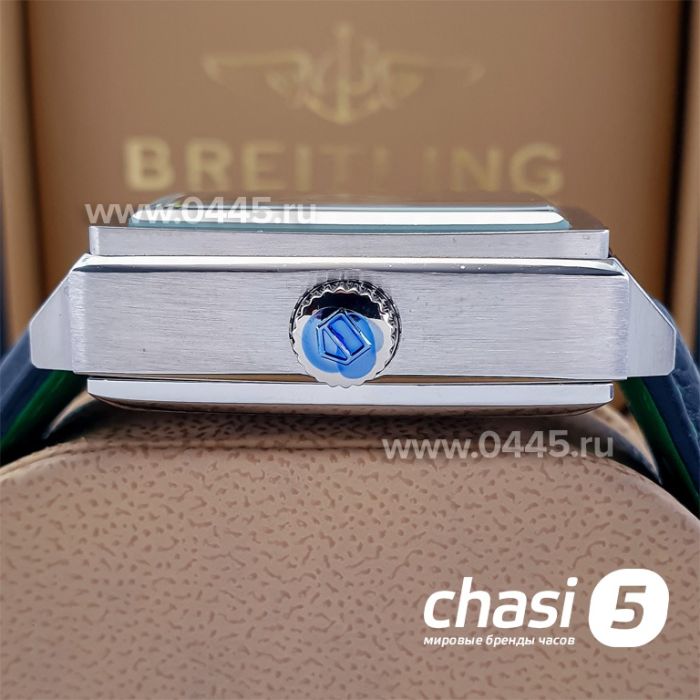 Часы Tag Heuer Monaco (16790)