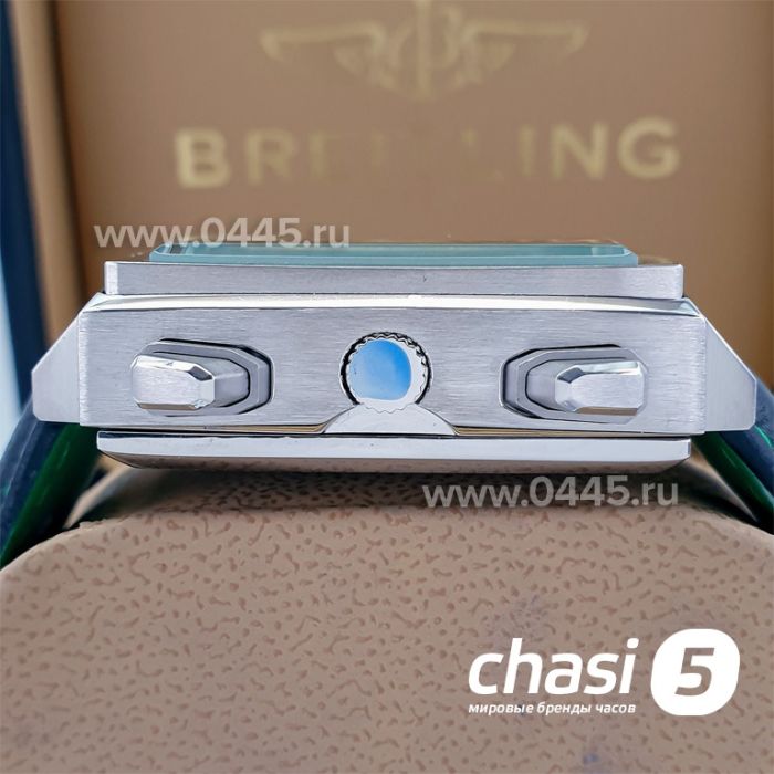 Часы Tag Heuer Monaco (16790)